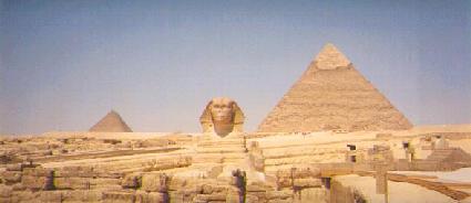 giza-sphinx&pyramids.jpg