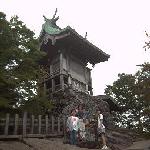 shrine-at-top.jpg