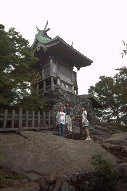 shrine-at-top.jpg